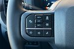 2025 Ford F-150 SuperCrew Cab XLT 4x4 Pickup for sale #30303 - photo 24