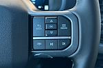 2025 Ford F-150 SuperCrew Cab XLT 4x4 Pickup for sale #30303 - photo 25
