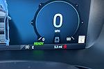 2025 Ford F-150 SuperCrew Cab XLT 4x4 Pickup for sale #30303 - photo 27