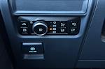 2025 Ford F-150 SuperCrew Cab XLT 4x4 Pickup for sale #30303 - photo 28