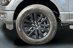 2025 Ford F-150 SuperCrew Cab XLT 4x4 Pickup for sale #30303 - photo 29
