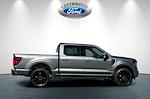 2025 Ford F-150 SuperCrew Cab XLT 4x4 Pickup for sale #30303 - photo 4