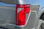 2025 Ford F-150 SuperCrew Cab XLT 4x4 Pickup for sale #30303 - photo 30