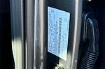 2025 Ford F-150 SuperCrew Cab XLT 4x4 Pickup for sale #30303 - photo 31
