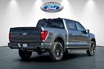 2025 Ford F-150 SuperCrew Cab XLT 4x4 Pickup for sale #30303 - photo 2