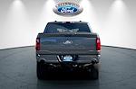 2025 Ford F-150 SuperCrew Cab XLT 4x4 Pickup for sale #30303 - photo 5