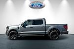 2025 Ford F-150 SuperCrew Cab XLT 4x4 Pickup for sale #30303 - photo 7