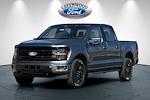 2025 Ford F-150 SuperCrew Cab XLT 4x4 Pickup for sale #30303 - photo 8