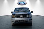 2025 Ford F-150 SuperCrew Cab XLT 4x4 Pickup for sale #30303 - photo 9