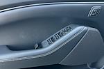 2025 Ford Mustang Mach-E Select RWD SUV for sale #30305 - photo 11