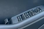 2025 Ford Mustang Mach-E Select RWD SUV for sale #30305 - photo 12