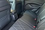2025 Ford Mustang Mach-E Select RWD SUV for sale #30305 - photo 13