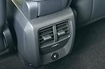 2025 Ford Mustang Mach-E Select RWD SUV for sale #30305 - photo 14