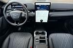 2025 Ford Mustang Mach-E Select RWD SUV for sale #30305 - photo 15