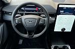 2025 Ford Mustang Mach-E Select RWD SUV for sale #30305 - photo 16