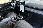2025 Ford Mustang Mach-E Select RWD SUV for sale #30305 - photo 18