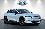 2025 Ford Mustang Mach-E Select RWD SUV for sale #30305 - photo 3