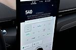 2025 Ford Mustang Mach-E Select RWD SUV for sale #30305 - photo 20