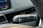 2025 Ford Mustang Mach-E Select RWD SUV for sale #30305 - photo 22