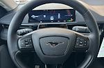 2025 Ford Mustang Mach-E Select RWD SUV for sale #30305 - photo 24