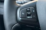2025 Ford Mustang Mach-E Select RWD SUV for sale #30305 - photo 25