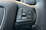 2025 Ford Mustang Mach-E Select RWD SUV for sale #30305 - photo 26