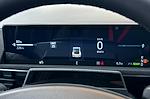 2025 Ford Mustang Mach-E Select RWD SUV for sale #30305 - photo 27