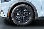 2025 Ford Mustang Mach-E Select RWD SUV for sale #30305 - photo 29