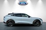 2025 Ford Mustang Mach-E Select RWD SUV for sale #30305 - photo 4
