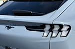 2025 Ford Mustang Mach-E Select RWD SUV for sale #30305 - photo 30