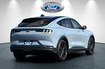 2025 Ford Mustang Mach-E Select RWD SUV for sale #30305 - photo 2