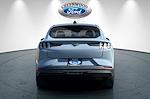 2025 Ford Mustang Mach-E Select RWD SUV for sale #30305 - photo 5