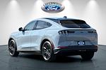 2025 Ford Mustang Mach-E Select RWD SUV for sale #30305 - photo 6