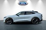 2025 Ford Mustang Mach-E Select RWD SUV for sale #30305 - photo 7
