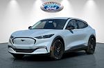 2025 Ford Mustang Mach-E Select RWD SUV for sale #30305 - photo 8