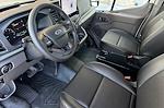 New 2025 Ford Transit 250 Medium Roof Empty Cargo Van for sale #30306 - photo 10