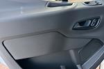 New 2025 Ford Transit 250 Medium Roof Empty Cargo Van for sale #30306 - photo 11
