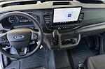 New 2025 Ford Transit 250 Medium Roof Empty Cargo Van for sale #30306 - photo 13