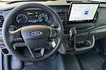 New 2025 Ford Transit 250 Medium Roof Empty Cargo Van for sale #30306 - photo 14