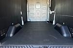 New 2025 Ford Transit 250 Medium Roof Empty Cargo Van for sale #30306 - photo 15
