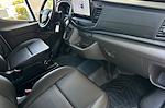 New 2025 Ford Transit 250 Medium Roof Empty Cargo Van for sale #30306 - photo 16