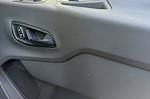 New 2025 Ford Transit 250 Medium Roof Empty Cargo Van for sale #30306 - photo 17