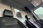 New 2025 Ford Transit 250 Medium Roof Empty Cargo Van for sale #30306 - photo 18