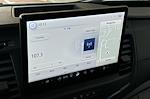 New 2025 Ford Transit 250 Medium Roof Empty Cargo Van for sale #30306 - photo 19