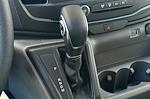 New 2025 Ford Transit 250 Medium Roof Empty Cargo Van for sale #30306 - photo 23