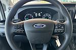 New 2025 Ford Transit 250 Medium Roof Empty Cargo Van for sale #30306 - photo 24