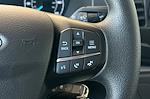 New 2025 Ford Transit 250 Medium Roof Empty Cargo Van for sale #30306 - photo 26