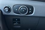 New 2025 Ford Transit 250 Medium Roof Empty Cargo Van for sale #30306 - photo 28