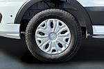 New 2025 Ford Transit 250 Medium Roof Empty Cargo Van for sale #30306 - photo 29