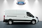New 2025 Ford Transit 250 Medium Roof Empty Cargo Van for sale #30306 - photo 4